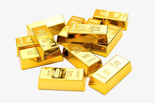 美联储降息预期与就业数据分化黄金白银交易指南