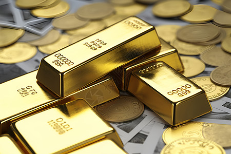 现货金银：多因素驱动价格波动，交易策略全解析
