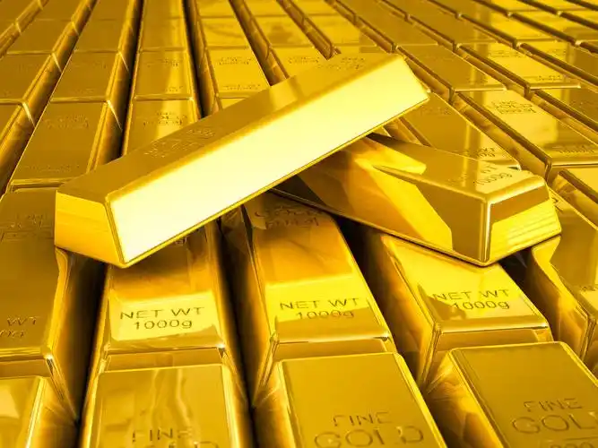 黄金白银市场：多因素推动金价上涨，银价待突破