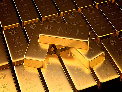 聚焦金银市场：复杂环境下的投资机会与操作策略