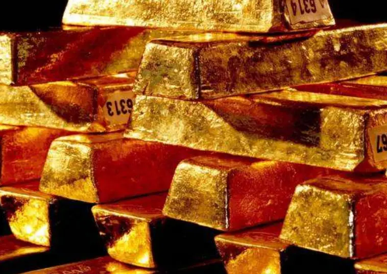 现货黄金白银涨势不停，交易机会与风险全解析