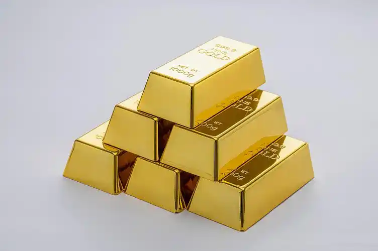 黄金获关税赦免后波动，金银投资方向指引