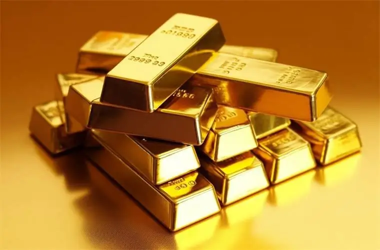 特朗普政策不定，金银投资在风险中寻找机遇