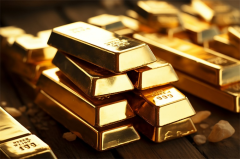 货币宽松潮中，金银投资策略基于指标与政策解读
