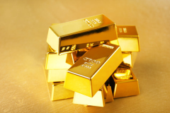 金银投资：在市场波动中寻找基于消息面与技术面的机遇