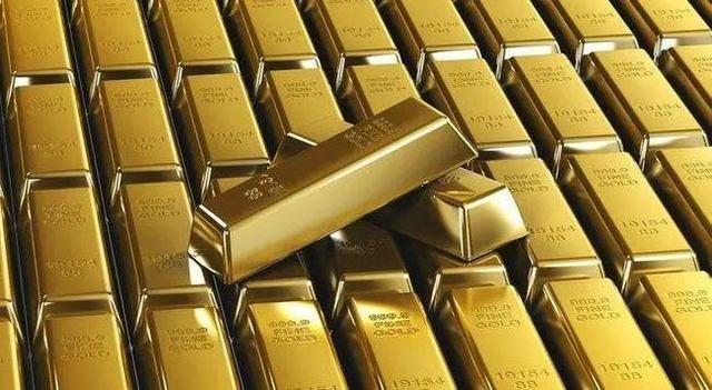 金银市场解读：经济、地缘、供需影响下的交易策略
