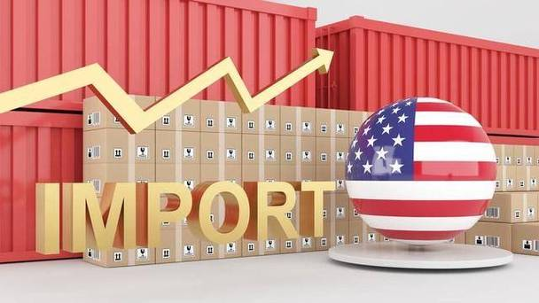特朗普关税为美国经济增添“迷雾”，4月就业增长或急刹车！