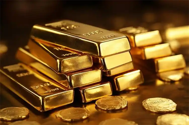 避险情绪回落影响金银走势，早盘交易策略全解读