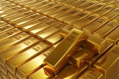 PMI 与就业数据矛盾，黄金技术面回调低吸机会