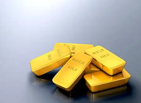 地缘风险暂歇，黄金白银15分钟震荡蓄势交易策略