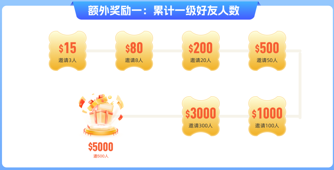 图片 4.png